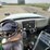 2015-international-workstar-7400-image-13