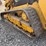 2021-caterpillar-299d3-image-17