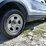 2017-ford-explorer-image-6