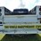 2011-ford-f250-xl-image-8