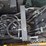 2020-volvo-ec300el-image-45