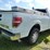 2013-ford-f150-xl-image-3