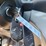 ford-escape-image-24