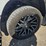 dodge-1500-image-11