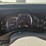 cadillac-escalade-image-13