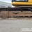 2019-caterpillar-336-image-10