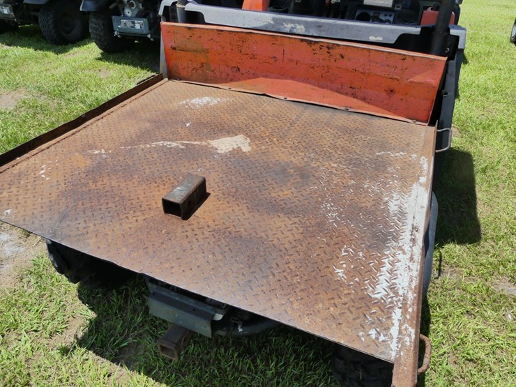 kubota-rtv-9000-image-7
