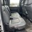 2014-ford-f350-image-20