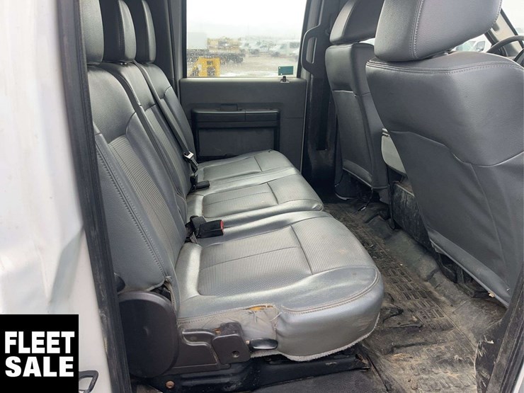 2014-ford-f350-image-20