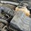 2012-ford-f150-image-43