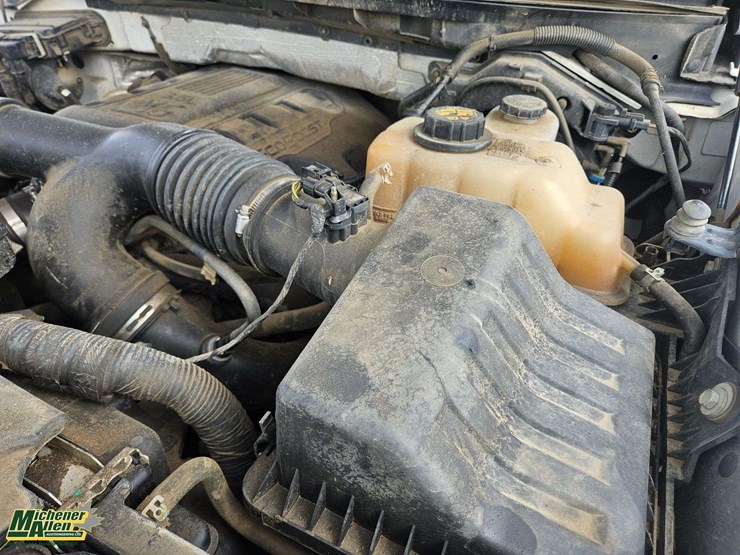 2012-ford-f150-image-43