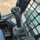 2018-bobcat-t595-image-21