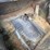 galion-80-image-48