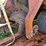 ditch-witch-3500-image-8