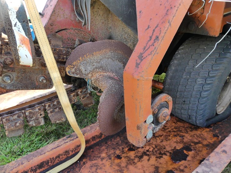 ditch-witch-3500-image-8