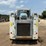 2015-takeuchi-tl12-image-3