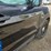 ford-explorer-image-35