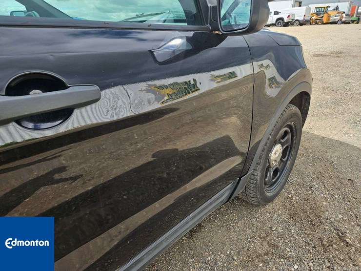 ford-explorer-image-35
