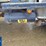 2014-international-workstar-7400-image-24
