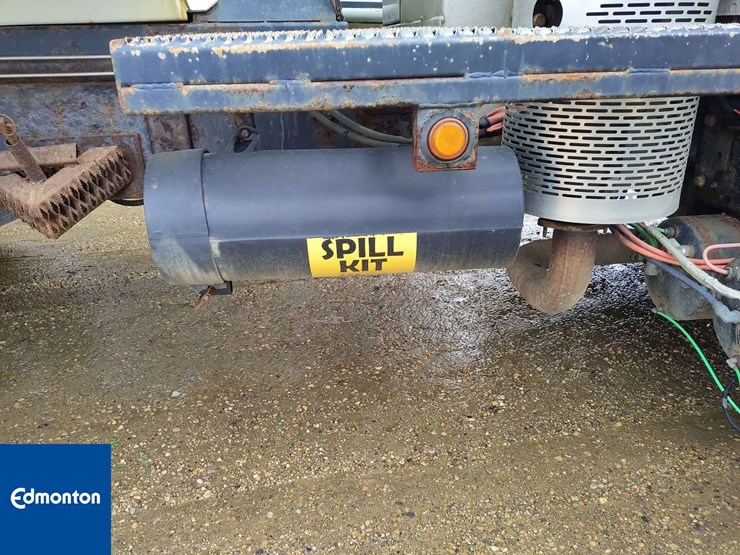 2014-international-workstar-7400-image-24