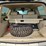cadillac-escalade-esv-image-26