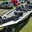 2020-basstracker-17.5'-aluminum-bass-boat-image-2