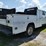 2017-ford-f350-xl-image-3