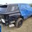 2020-ford-explorer-image-3