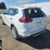 2017-nissan-rogue-image-3
