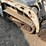 2015-bobcat-mt55-image-12