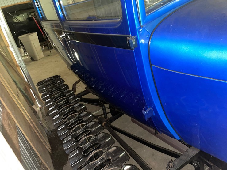 ford-model-a-image-15