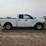 dodge-1500-image-8