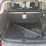 ford-escape-image-25