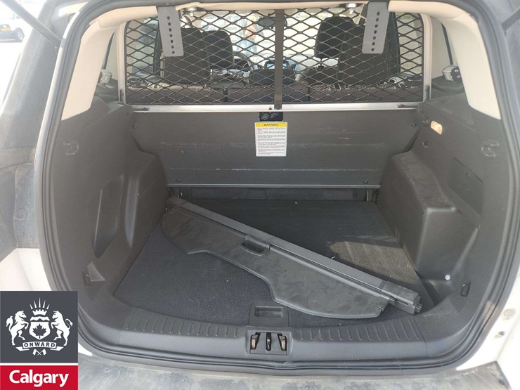 ford-escape-image-25