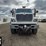 international-workstar-7500-image-9