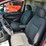 2014-ford-transit-connect-image-10