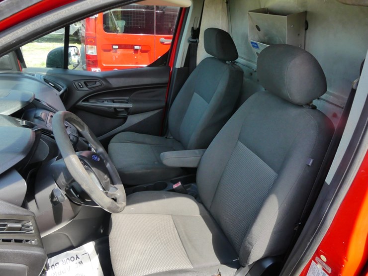 2014-ford-transit-connect-image-10