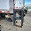 2015-freightliner-m2-106-image-47