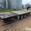 2008-titan-20-image-5