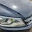 2016-volkswagen-tiguan-image-39
