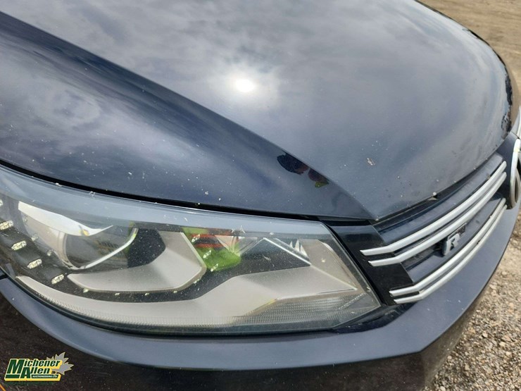2016-volkswagen-tiguan-image-39