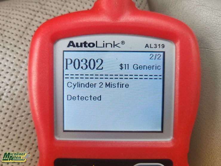 2010-acura-mdx-image-32