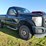 2016-ford-f250-xl-image-2