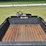 2013-john-deere-4x2tx-image-7