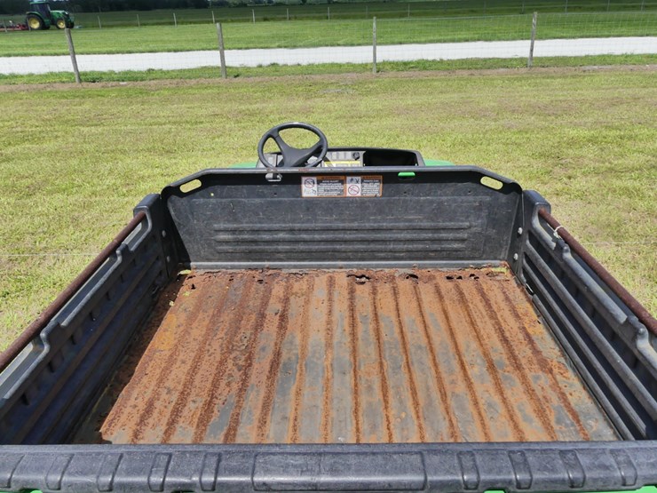 2013-john-deere-4x2tx-image-7