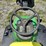 john-deere-1200a-3-wheel-rake-image-10