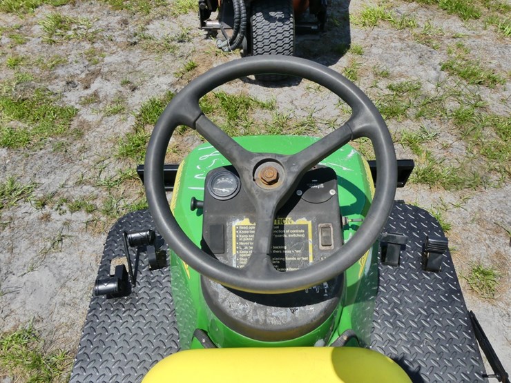 john-deere-1200a-3-wheel-rake-image-10