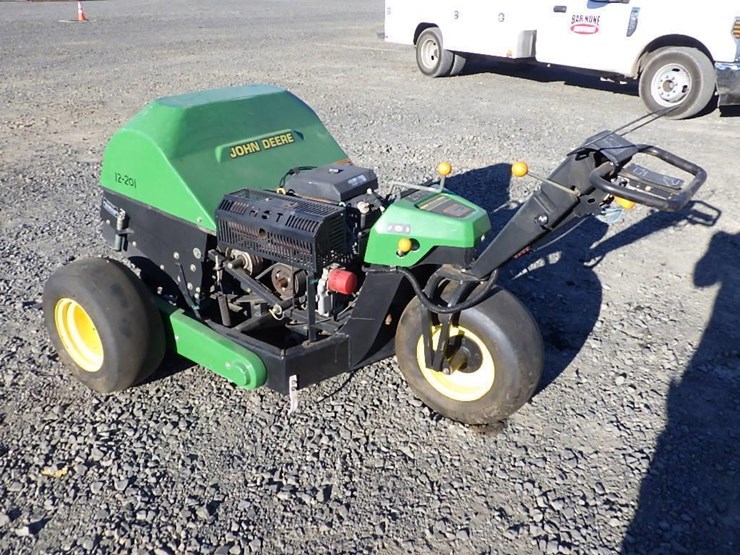 john-deere-800-image-3
