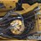 2019-caterpillar-336-image-50