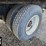 2015-freightliner-m2-106-image-22